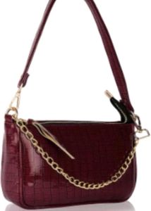 New Sling Bag