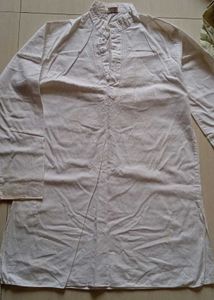 Punjab Dress For Men