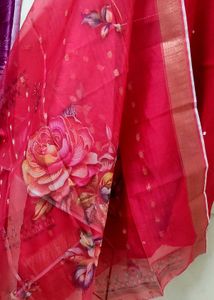 Brand New Kurta Set ❤️