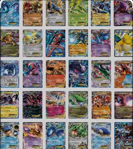 Any Pack Of 50 Any Rare POKEMON CARDS  BY POKESELLER (5normal 4rare 2 Ultra Rara 1legendry