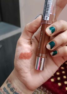 Nude Lipcrayon Lipsticks 💄