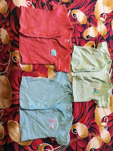 Babyboy Clothes