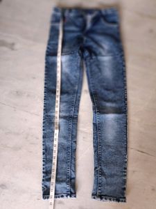 Jeans For Men