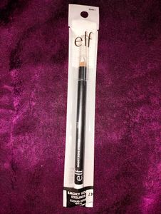 ELF Smoky Kohl Eyeliner