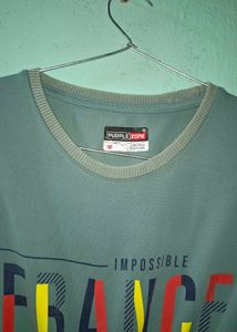 France Tshirt