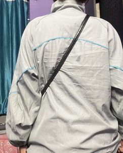 korean unisex jacket