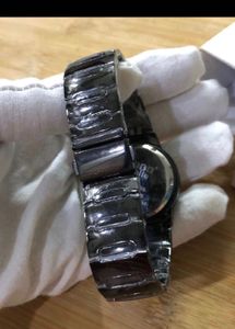 RADO ELEGANT WATCH 🤍