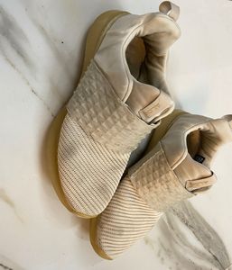 ALDO Shoes