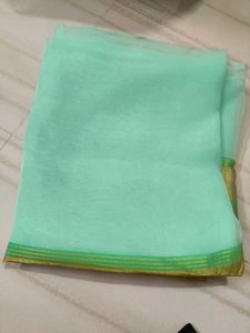 Sea Green