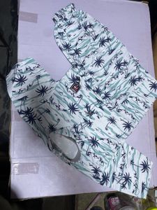 summer wear for children size 30
