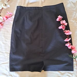 Allen Solly Skirt