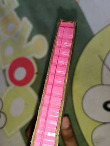 Drawing Set