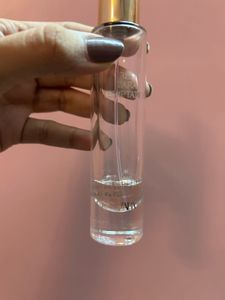 Zara Red Temptation Perfume 30 Ml