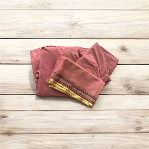 Elegant Kurta Set
