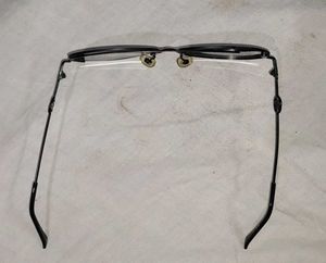 Unisex Gucci Sunglasses