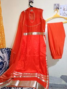 Women Party Wear Dress