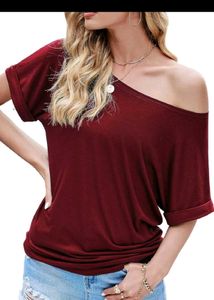 Aesthetic Tops