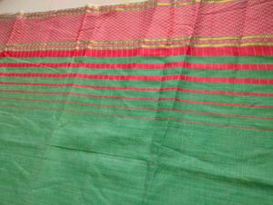 Kanjeevaram Design Suit🌷