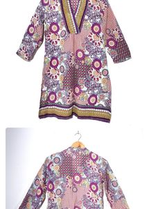 Kurti Combo