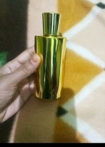 new perfume