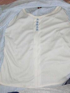 Women Top