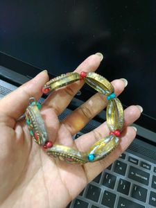 Combo Of 3 Items