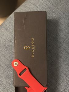 Apple/Digital Watch Strap