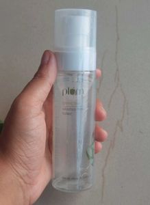 Plum Green Tea Skincare combo