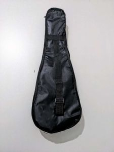 Kadence Ukulele