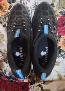 Men Shoes New With tag Buy In Dubai