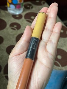 Mac Prep+prime Concealer Duo