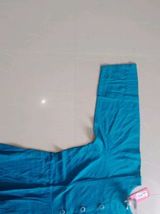 kurtis for women