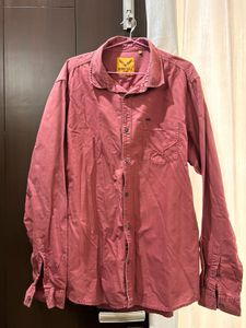 MENS SHIRT✨