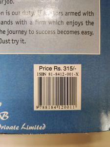 HOTEL MANAGEMENT Entrance Test Book 2006 Addition , R.P. VERMA