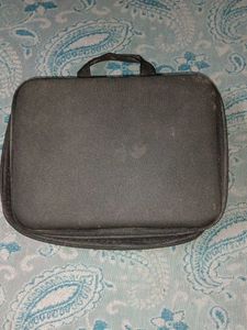 Drone Bag