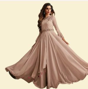 Elegant Kurta Set
