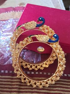 Bangles