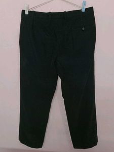 KARAN NASIR Men&#39;s Pant