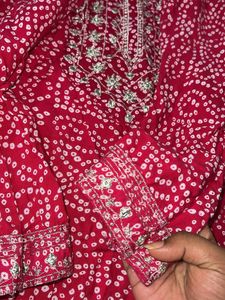 Daily wear Kurta For Women