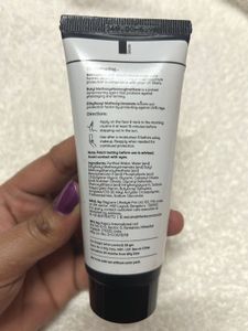 Deconstruct SPF 55+ Gel Sunscreen