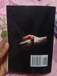 &#34;Lucifer Was Innocent&#34; Paperback Book