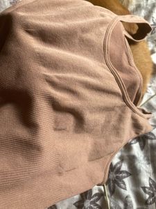 Shapewear Bodysuit