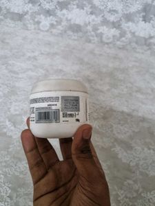 Loreal Xtensocare Hair Masque