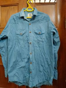 Men Shirt