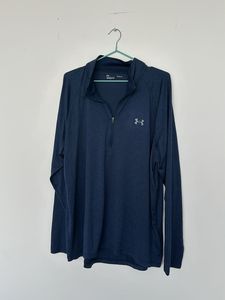 Under Armour Athletic Wear