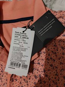 Polo tshirt