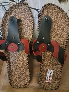 Women&#39;s Flat Slippers