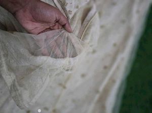 Stunning Bridal Lahanka For Wedding 🫶🏻