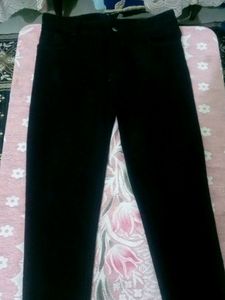 Ladies Jeans