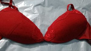 Innerwear